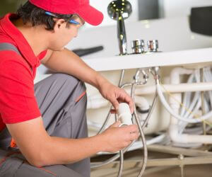 About Emergency plumbing pros Claypool, IN